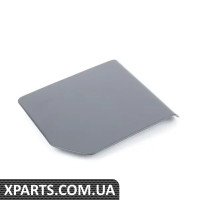 701809905 VAG ЗАСЛОНКА