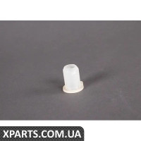 357711590B VAG Втулка