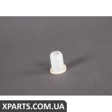 357711590B VAG Втулка