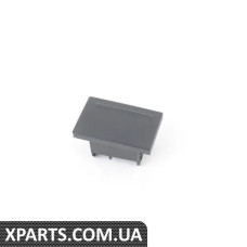 7L6919180A3X1 VAG Порожня кришка перемикача