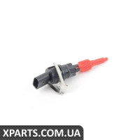 1H0919149C VAG ДАТЧИК