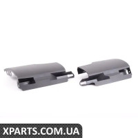 3C0898890 VAG Отделка - Пара