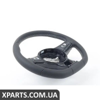 5G0419091HPHYZ VAG Рульове колесо Golf R - багатофункціональні кнопки