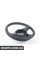5G0419091HPHYZ VAG Рульове колесо Golf R - багатофункціональні кнопки