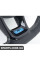 5G0419091HPHYZ VAG Рульове колесо Golf R - багатофункціональні кнопки