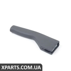 3B0711461GE74 VAG РУЧКА ДЛЯ