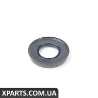 010323217A VAG Поршень валу турбіни - (БІЛЬШ НЕ ПРОДАЄТЬСЯ)