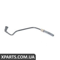 3B0201220E VAG ПАЛИВОПРОВІД