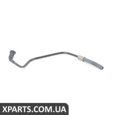 3B0201220E VAG ПАЛИВОПРОВІД