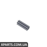 1K0837299 VAG Сполучний елемент - вказана ціна за кожен