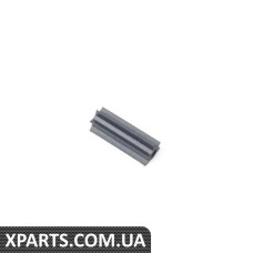 1K0837299 VAG Сполучний елемент - вказана ціна за кожен