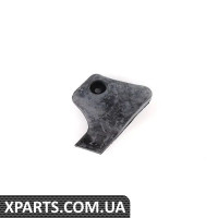 3B0823433 VAG БАМПЕР