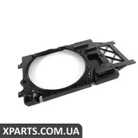 1C0121207G VAG КАПОТА