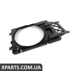 1C0121207G VAG КАПОТА