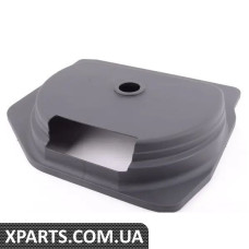 8T0012116B VAG Кришка акумулятора/інструменту