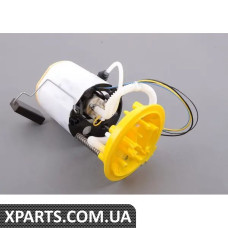 8E0919051BQ VAG Паливний насос