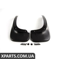 3B0075101A VAG БРИЗГОВИК