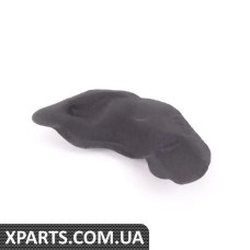 06E103981D VAG ЗВУК АБС