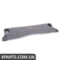 5Q0825230J VAG ОБОЛОНКА