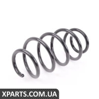 1K0411105DD VAG Пружина