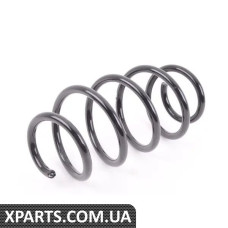 1K0411105DD VAG Пружина