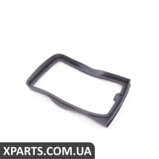 4D0945197 VAG Внутрішня прокладка заднього ліхтаря - ліва