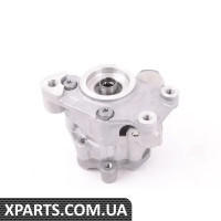 7L6422153C VAG Насос гідропідсилювача керма - (БІЛЬШ НЕ ПРОДАЄТЬСЯ)