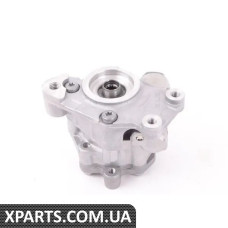 7L6422153C VAG Насос гідропідсилювача керма - (БІЛЬШ НЕ ПРОДАЄТЬСЯ)