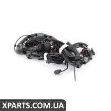 4F1971072RC VAG Джгут проводів двигуна