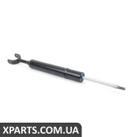 4B0412031CB VAG Передня стійка