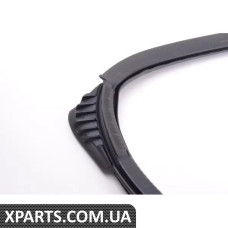 8J8831708D VAG Внутрішній ущільнювач дверей - правий