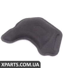 06E103980D VAG ЗВУК АБС