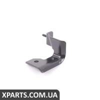 1K0501681 VAG ДУЖКА