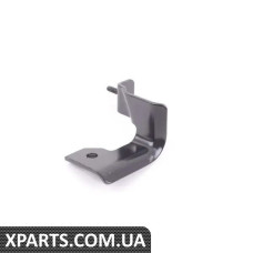 1K0501681 VAG ДУЖКА