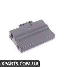 4H0907468G VAG ІНТЕРФЕЙС