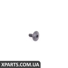 N90985501 VAG Гвинт Torx - ціна вказана за штуку