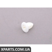 8T0827310A VAG Швидкісна гайка