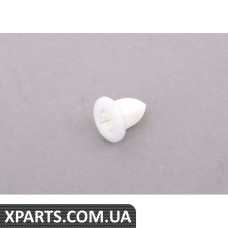8T0827310A VAG Швидкісна гайка