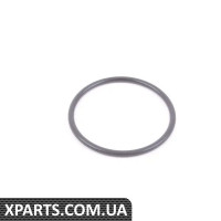 078133148E VAG ТЮЛЕНЬ