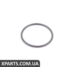 078133148E VAG ТЮЛЕНЬ