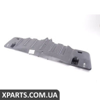 3C0501713A VAG ОБРОБКА