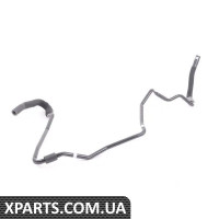 7L8422890 VAG Обратный шланг гидроусилителя руля