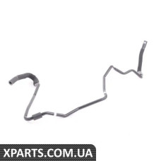 7L8422890 VAG Зворотний шланг гідропідсилювача керма