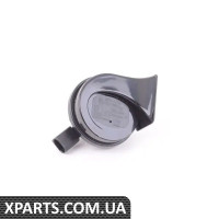 5C0951221A VAG РІГ