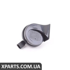 5C0951221A VAG РІГ