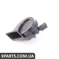 5C0951223A VAG РІГ