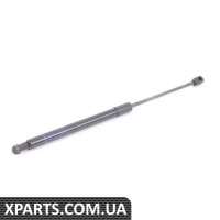 3C9827550B VAG Задняя стойка люка