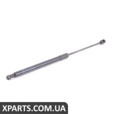 3C9827550B VAG Задня стійка люка