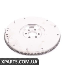 026105269L VAG Маховик