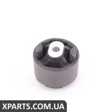 4D0599257C VAG ГУМОВЕ КРІПЛЕННЯ